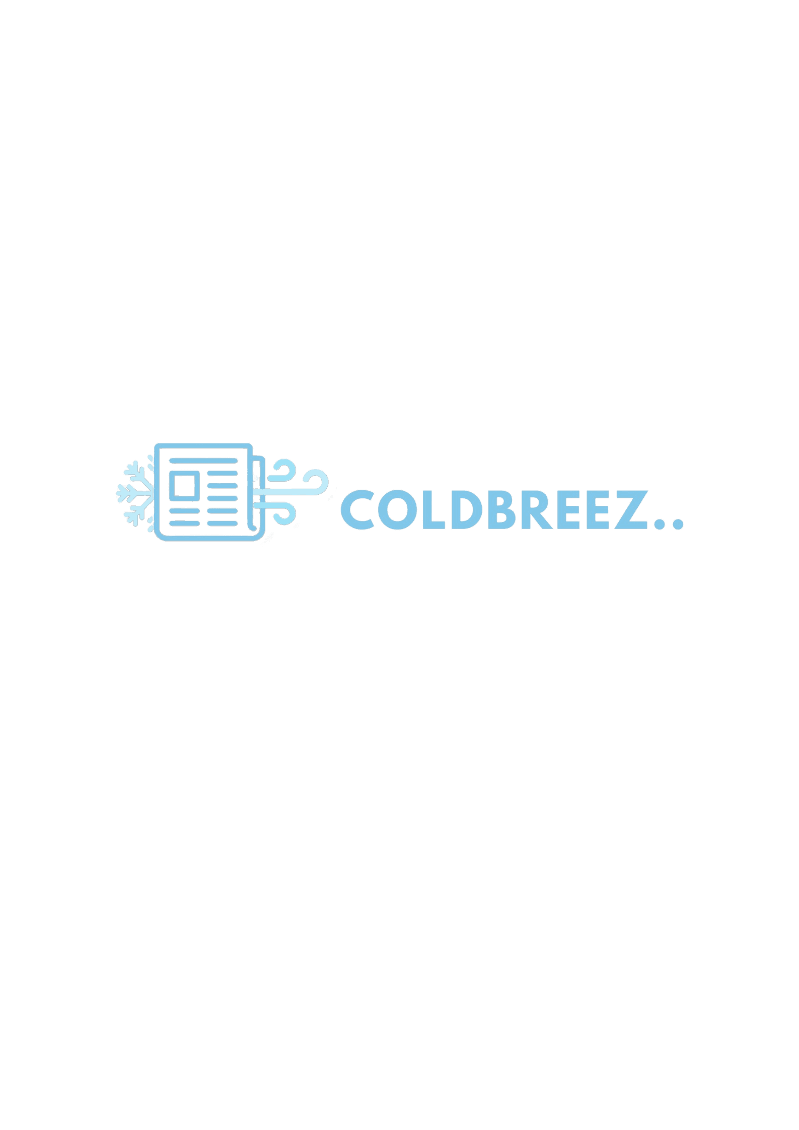 coldbreez's poster