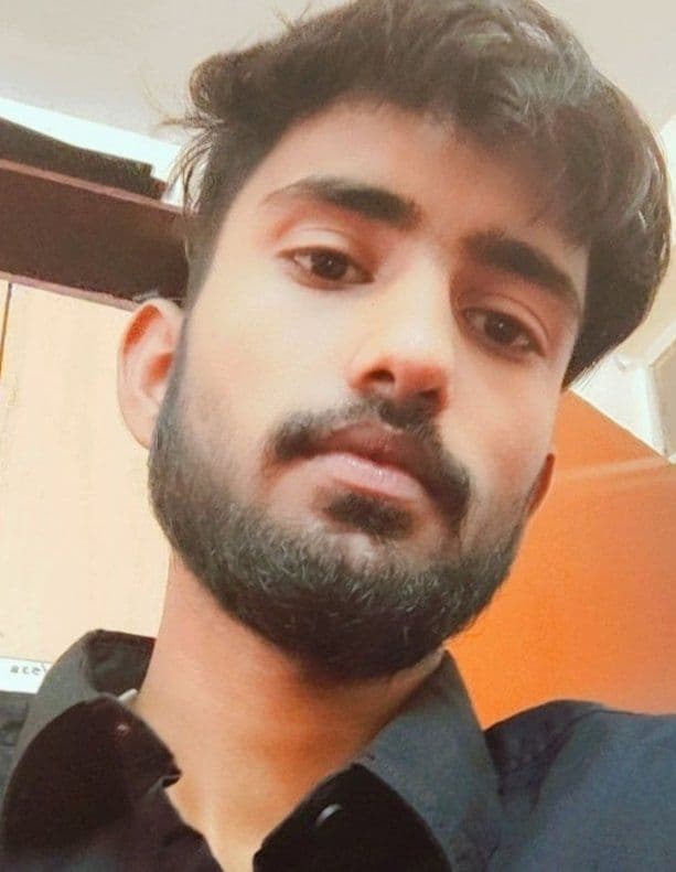 Utkarsh Kumar's picture