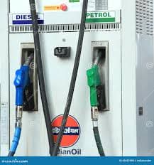 Diesel Petrol Gas-₹2 सस्ती हो चुकी है जल्द लाभ उठाएं